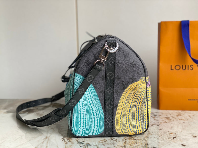 BFWD - LOV Bags - 916 Bags Fashion Waves