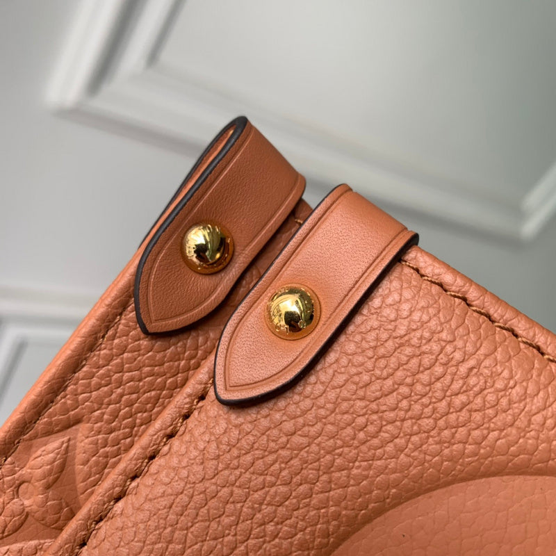BFWD - LOV Bags - 2141 Bags Fashion Waves