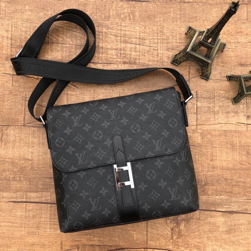 GoatLv - Luxury Edition Bags LUV 169 GoatLv