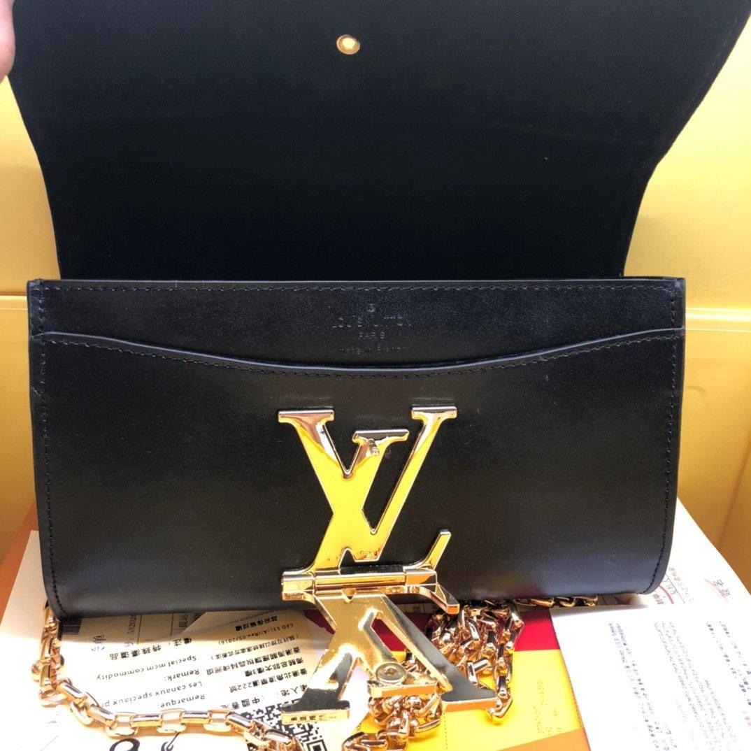Sneakerhill - Luxury Edition Bags LUV 155 Sneakerhill