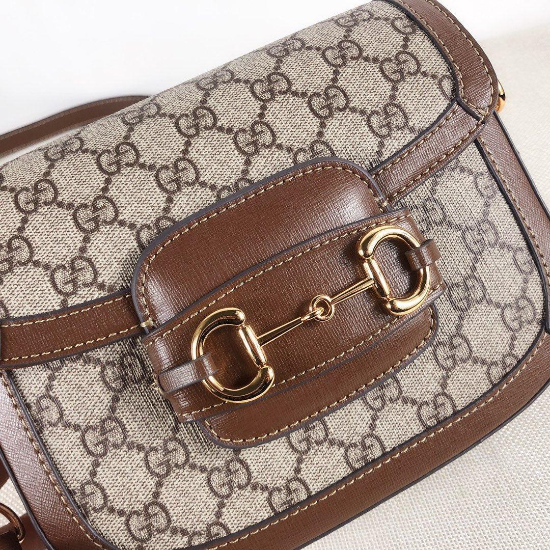 Sneakerhill - Luxury Edition Bags GCI 066 Sneakerhill