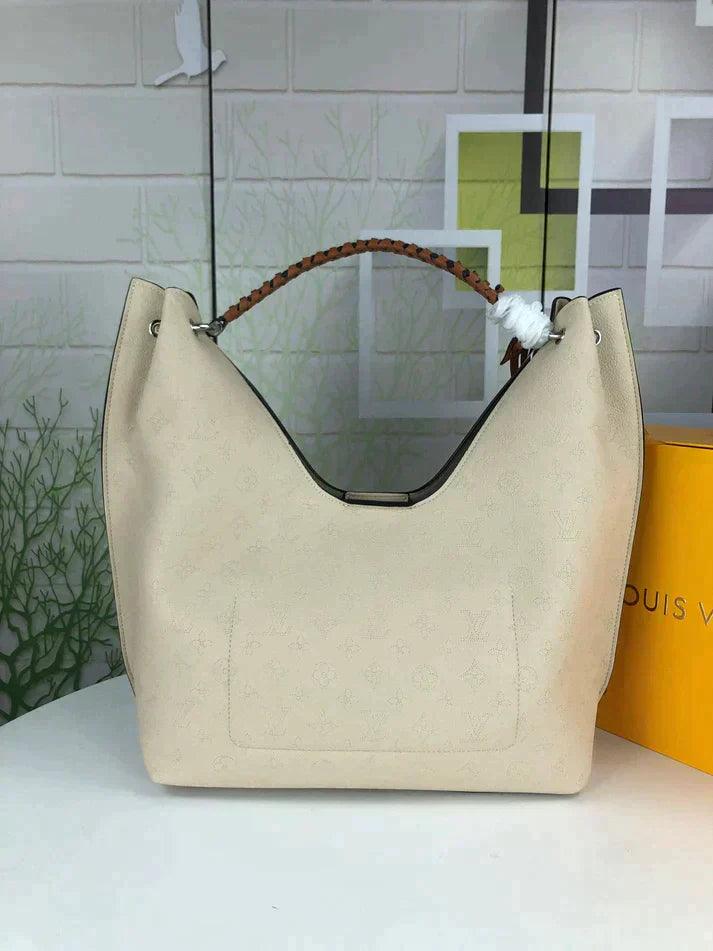 1984 - Top Quality Bags LUV 158 - GoatLV