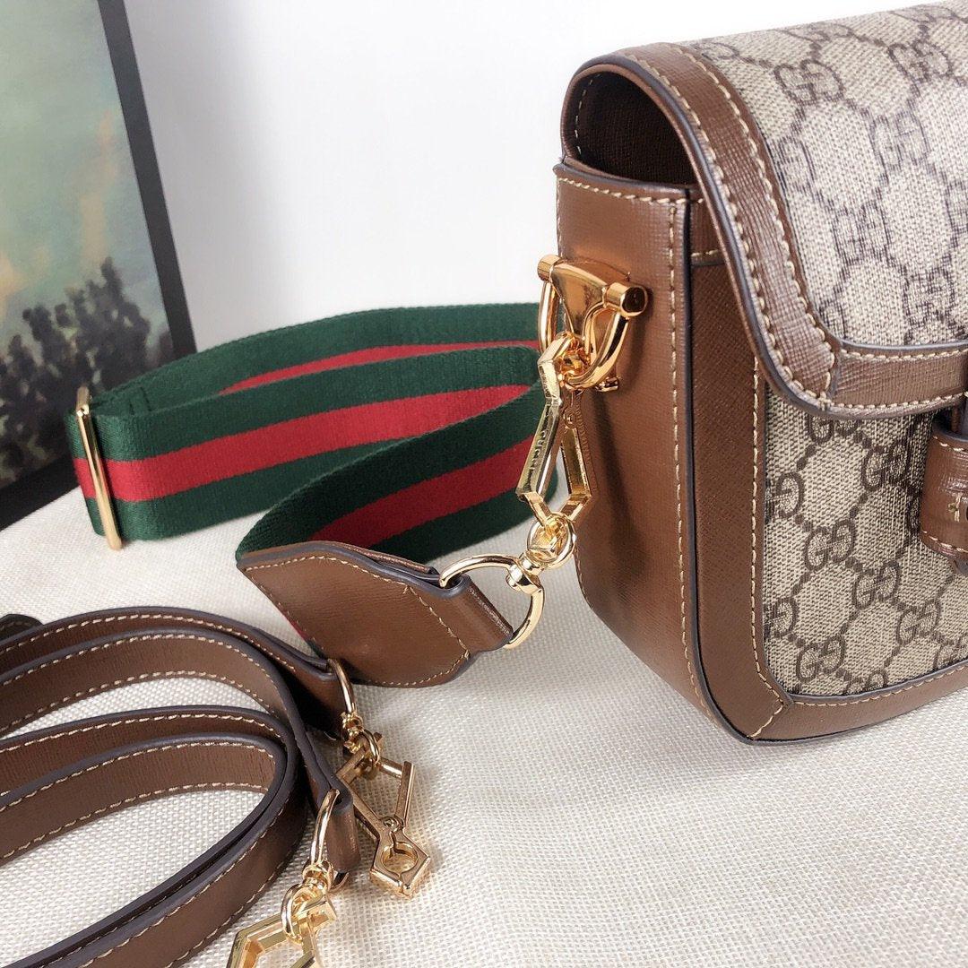 Sneakerhill - Luxury Edition Bags GCI 066 Sneakerhill