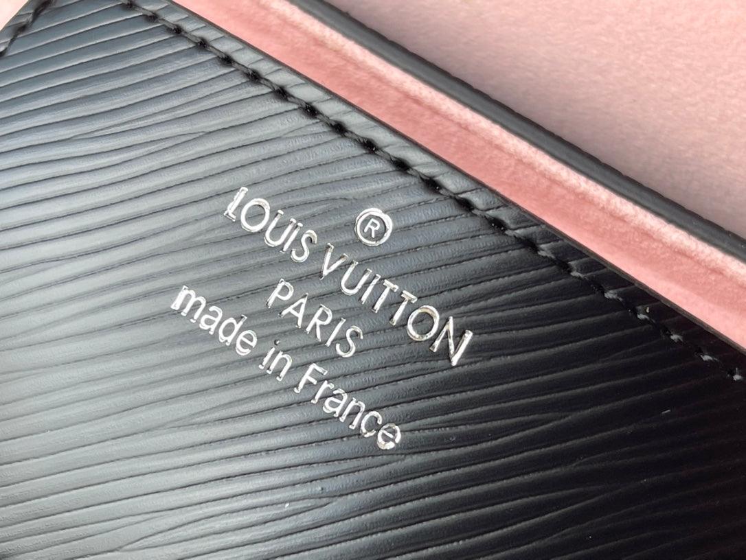 LuVi Bag M59416 luxurysteps