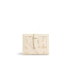 Mini PU Leather Wallet Trendha