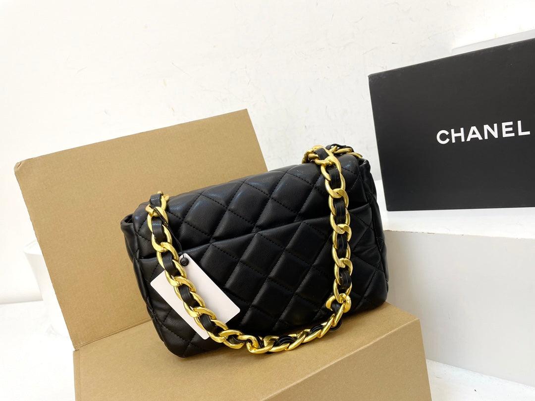 Sneakerhill - Luxury Edition Bags CH-L 315 Sneakerhill