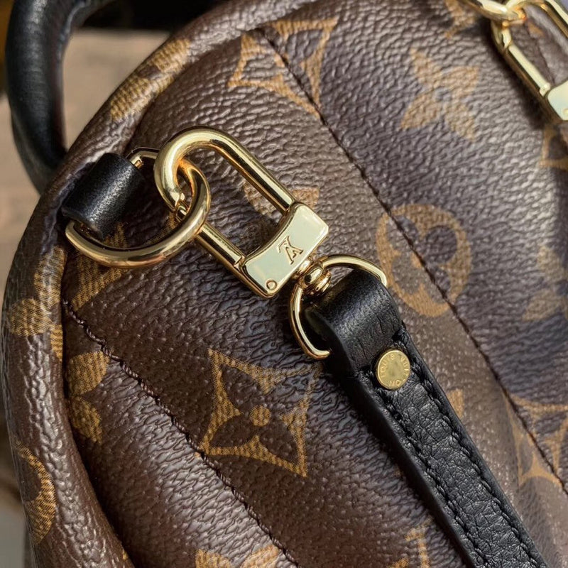 BFWD - LOV Bags - 2147 Bags Fashion Waves