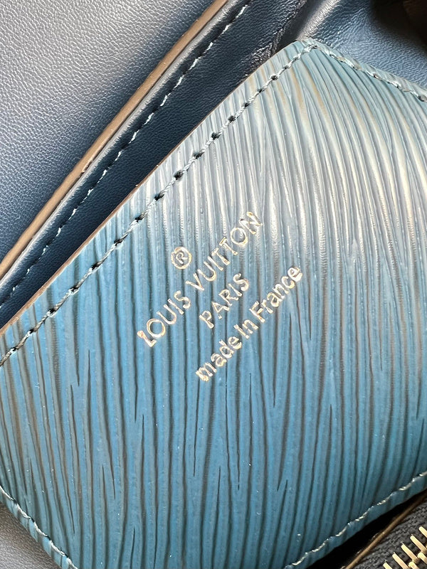 BFWD - LOV Bags - 2068 Bags Fashion Waves