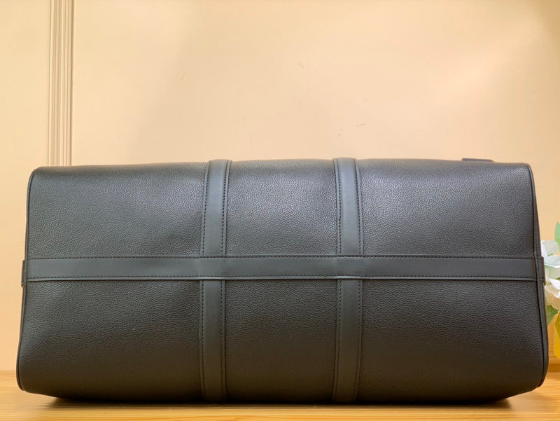 BFWD - LOV Bags - 1519 Bags Fashion Waves