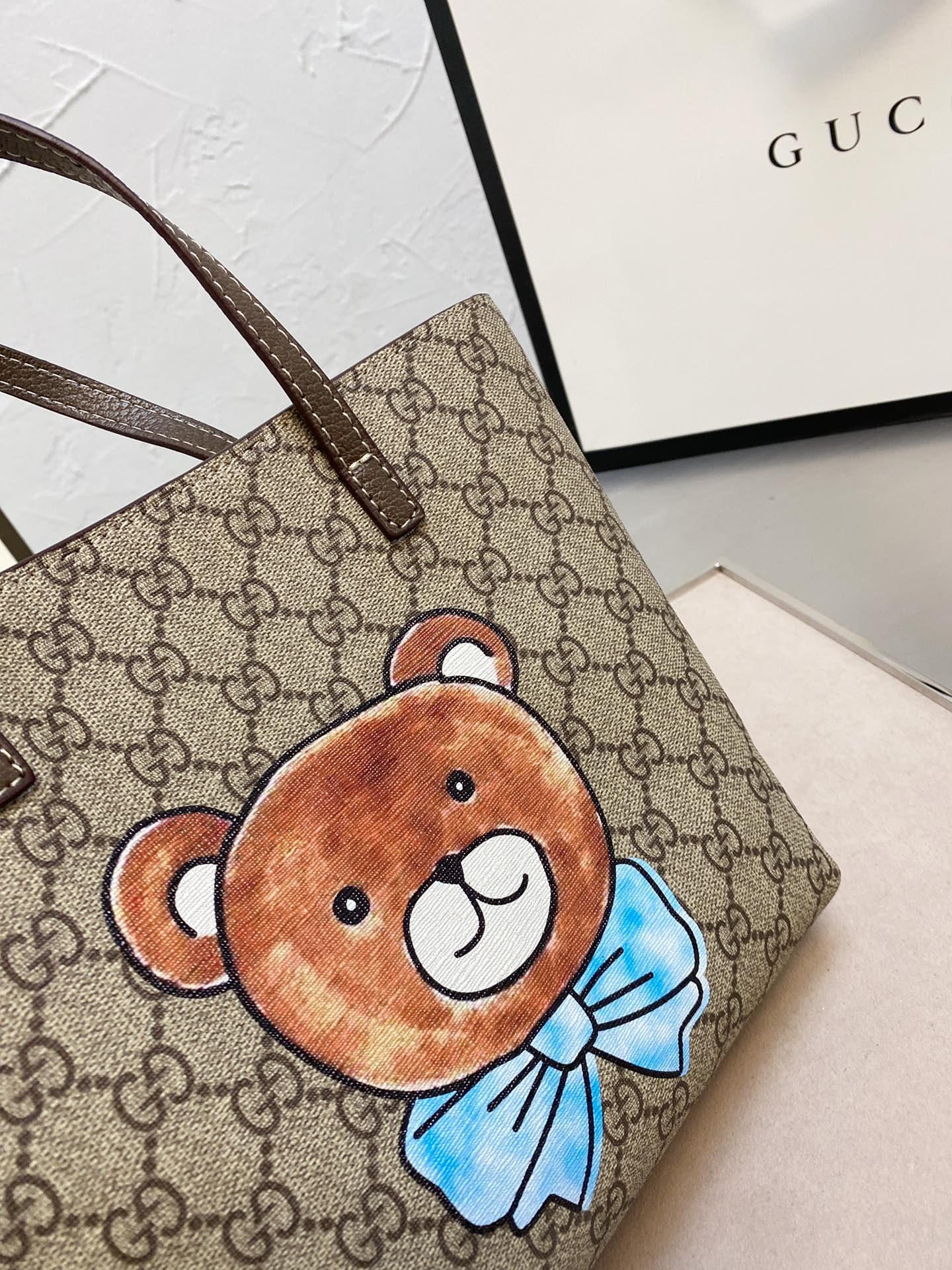 GoatLv - Luxury Edition Bags GCI 207 GoatLv