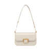 Elegant Versatile Crossbody Shoulder Bag for Women Trendha