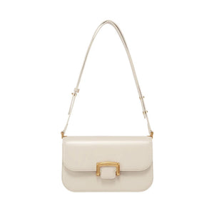 Elegant Versatile Crossbody Shoulder Bag for Women Trendha
