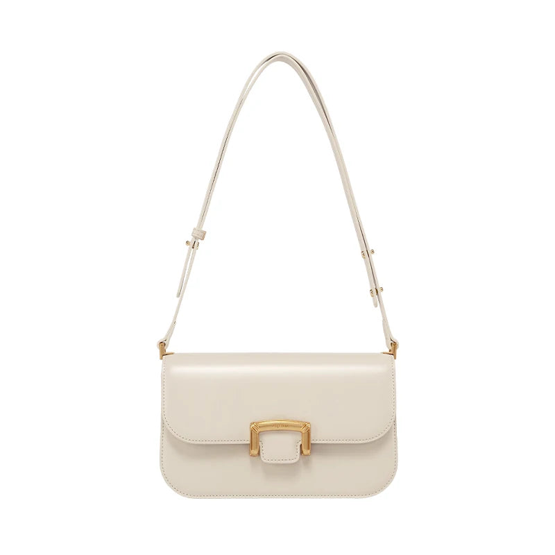 Elegant Versatile Crossbody Shoulder Bag for Women Trendha