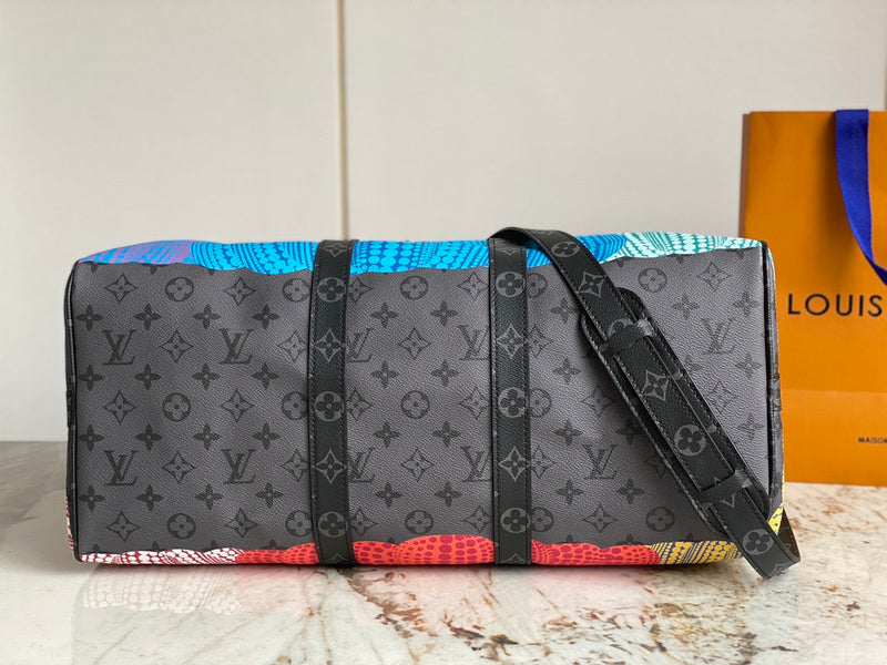 BFWD - LOV Bags - 916 Bags Fashion Waves