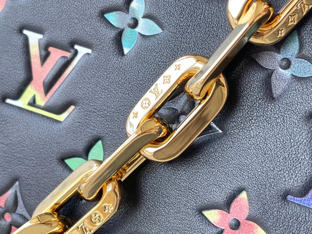 LV Monogram M21209 luxurysteps