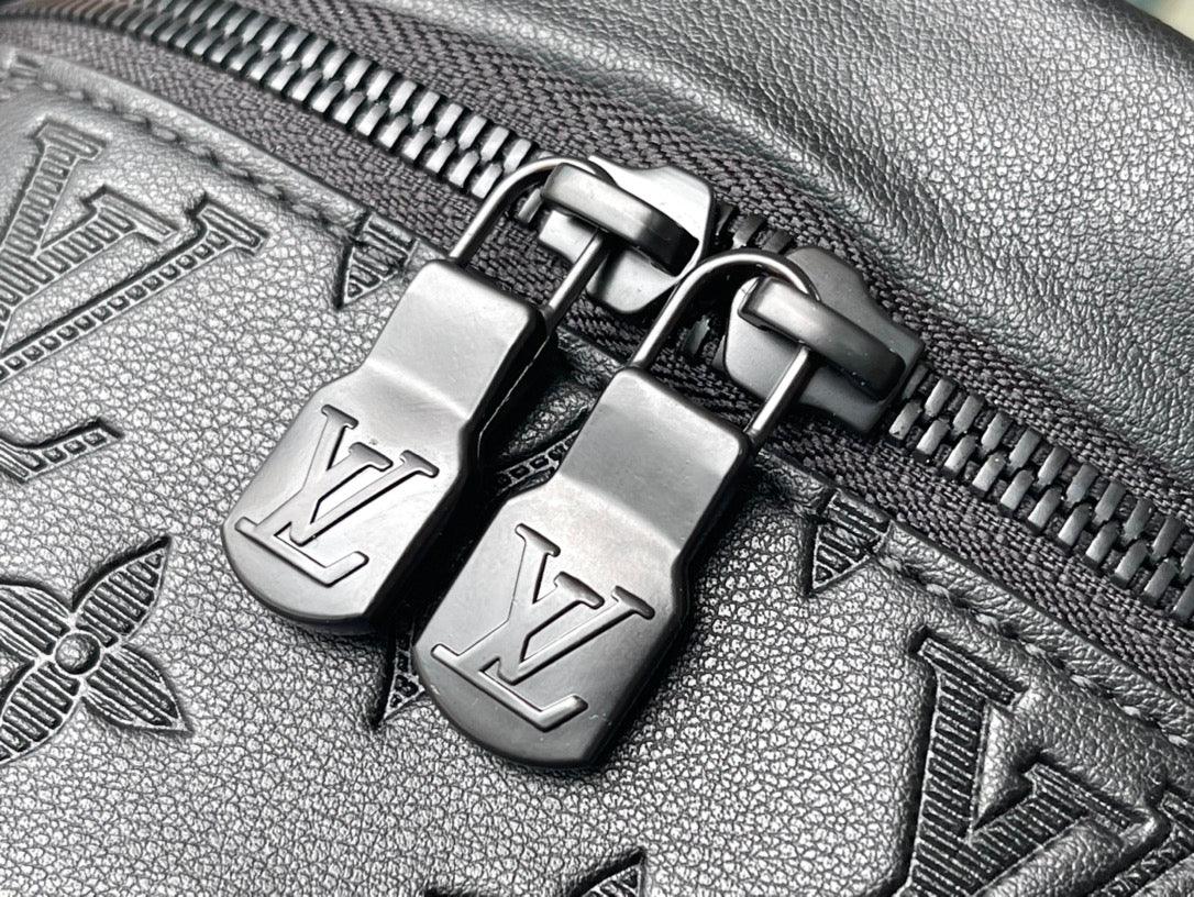 LV M46036 luxurysteps