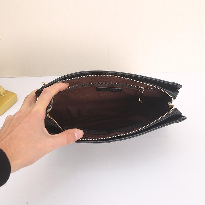 GoatLv - Luxury Edition Bags GCI 298 GoatLv