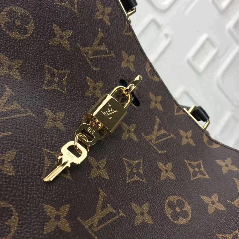 1984 - Top Quality Bags LUV 160 - GoatLV