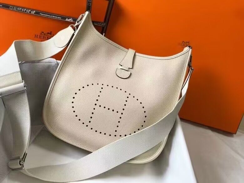 HMS - Nushad Bags - 054.