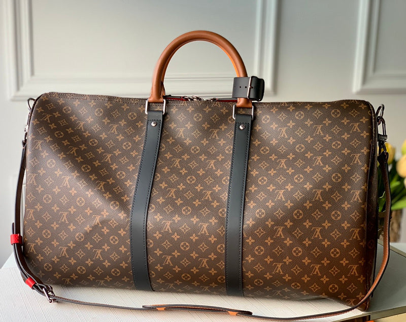 BFWD - LOV Bags - 1321 Bags Fashion Waves