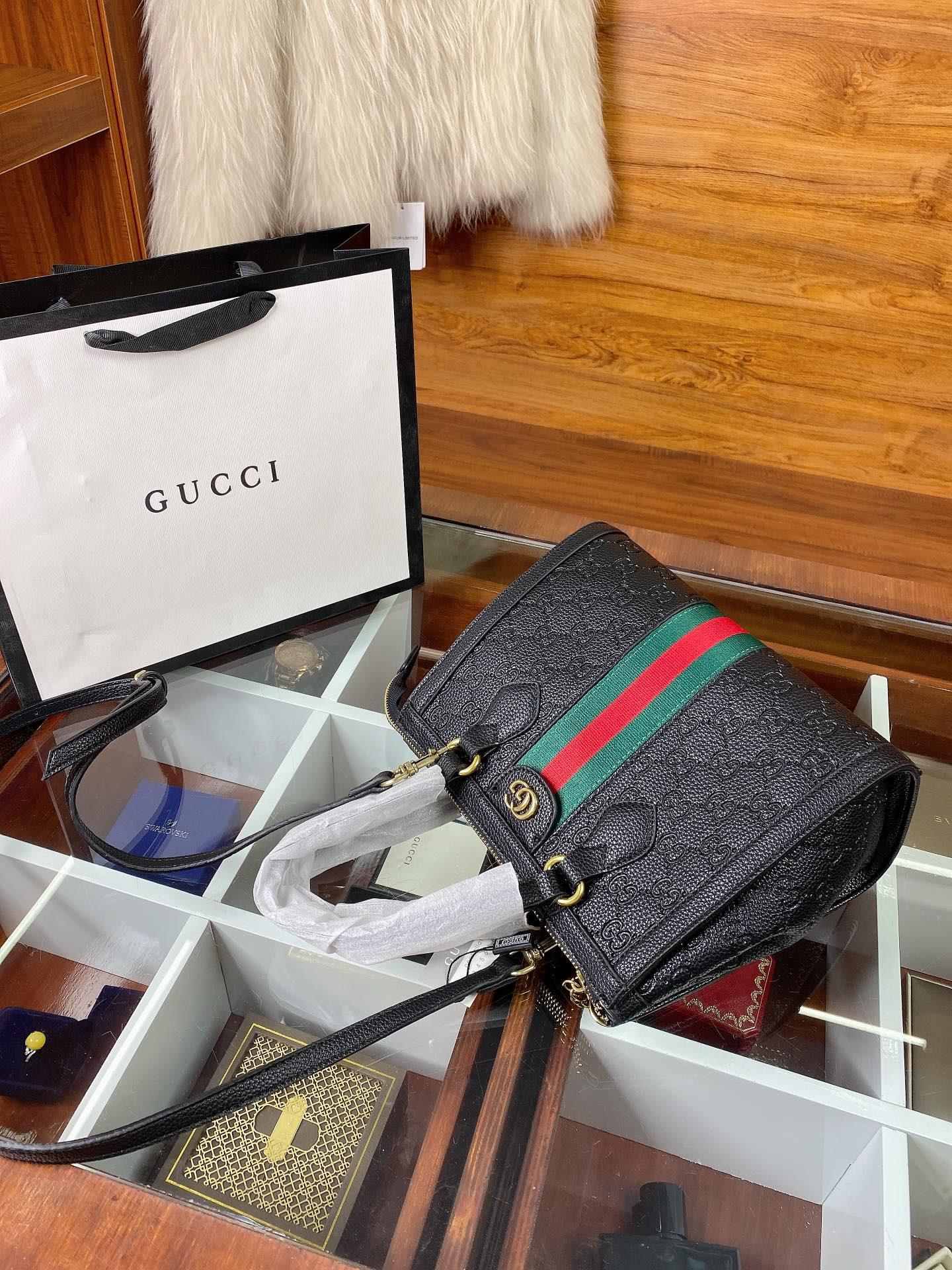 GoatLv - Luxury Edition Bags GCI 275 GoatLv