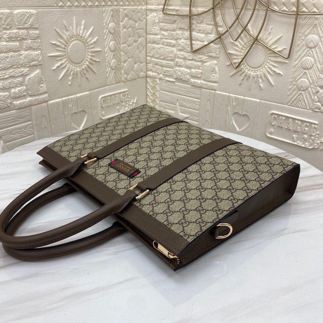 GoatLv - Luxury Edition Bags GCI 181 GoatLv