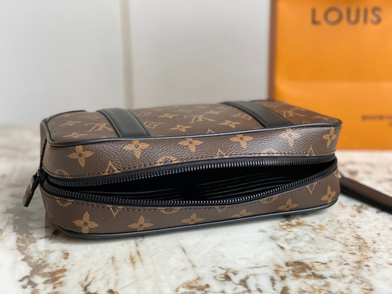 BFWD - LOV Bags - 946 Bags Fashion Waves