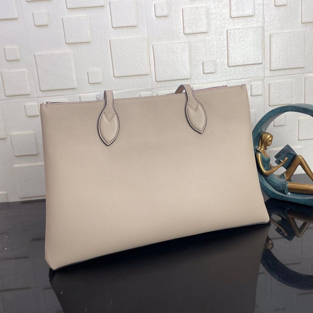 LuVi Lockme M57345 luxurysteps