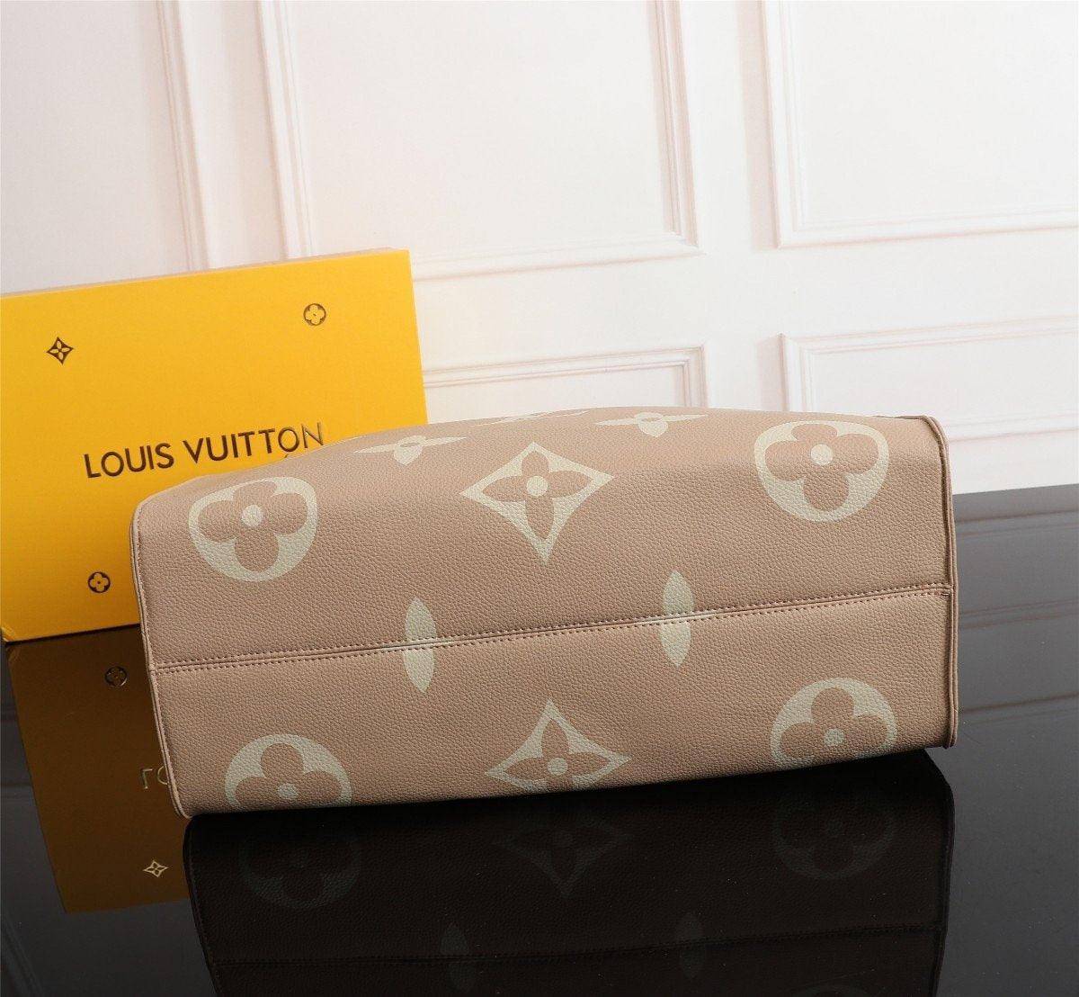 Sneakerhill - Luxury Edition Bags LUV 034 Sneakerhill