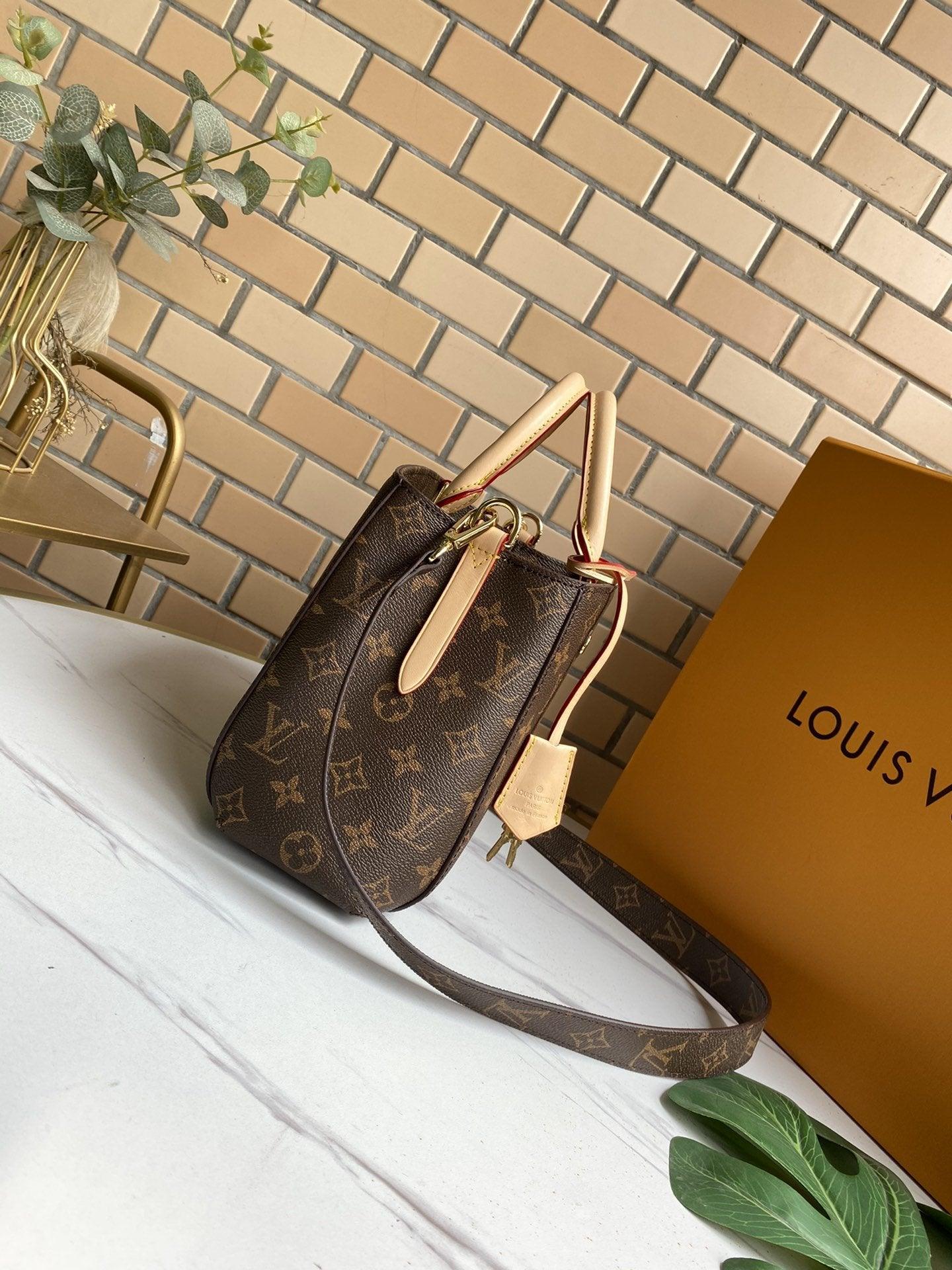 Sneakerhill - Luxury Edition Bags LUV 102 Sneakerhill