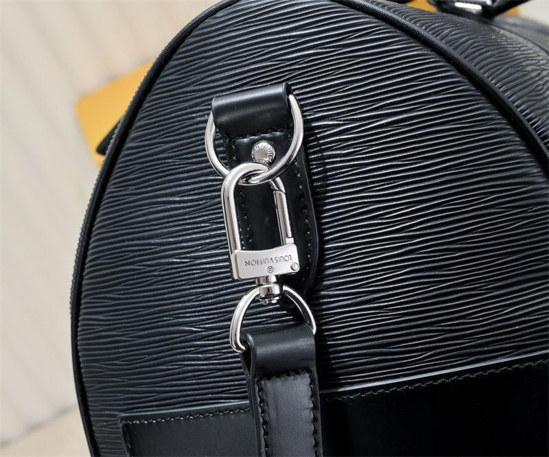 1984 LV x Supreme M41416 1984brand