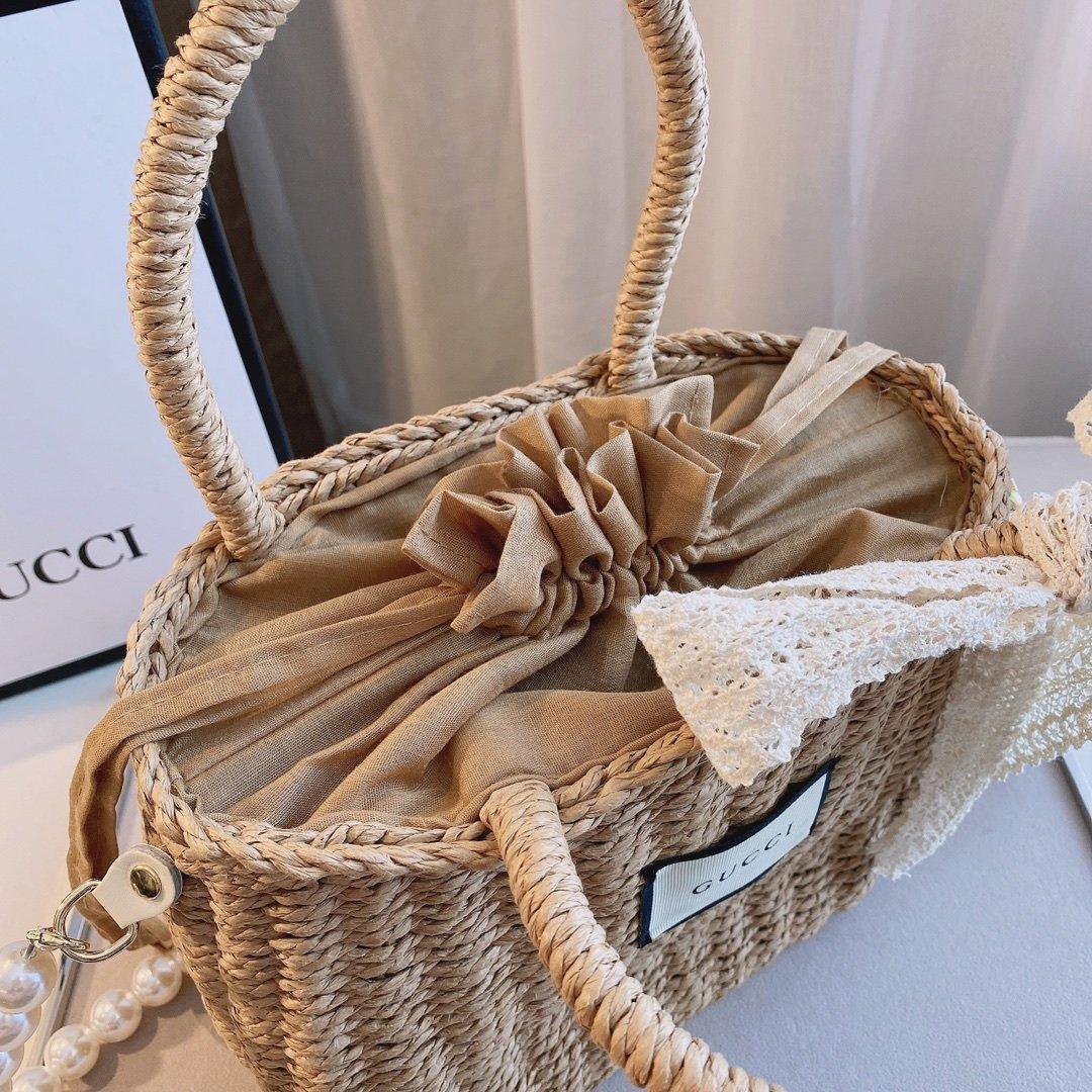 Sneakerhill - Luxury Edition Bags GCI 170 Sneakerhill