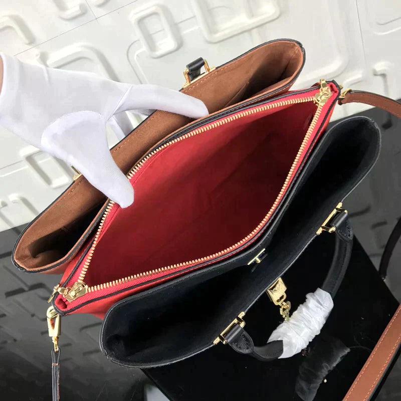 1984 - Top Quality Bags LUV 160 - GoatLV