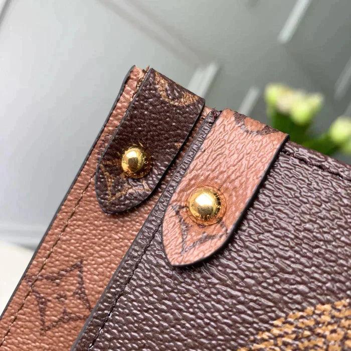 1984 - Top Quality Bags LUV 251 - GoatLV