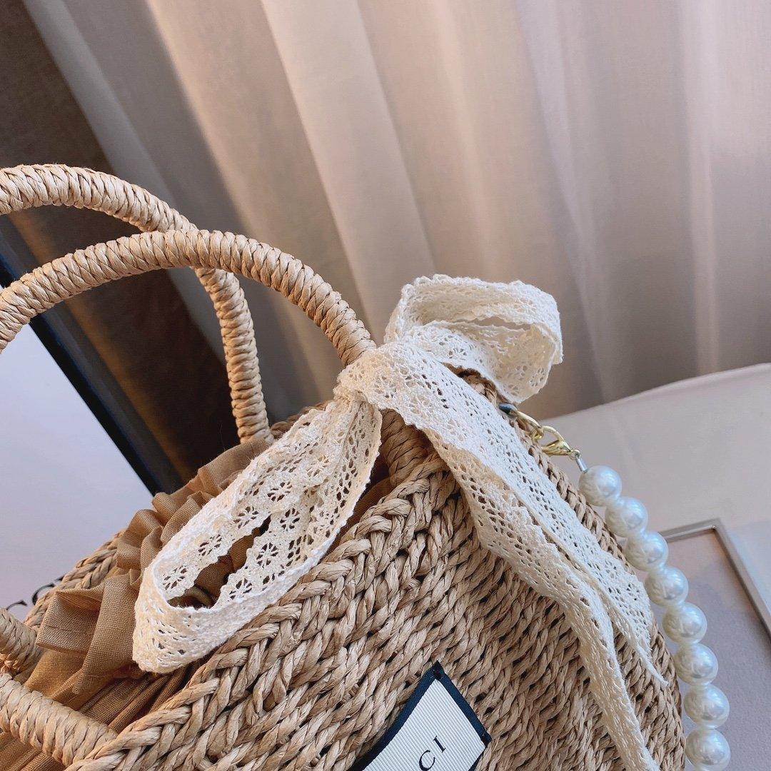 GoatLv - Luxury Edition Bags GCI 170 GoatLv