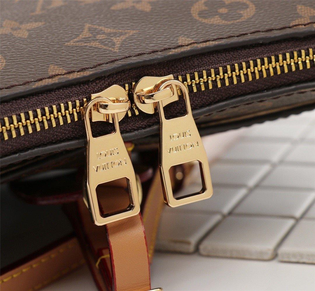 Sneakerhill - Luxury Edition Bags LUV 189 Sneakerhill