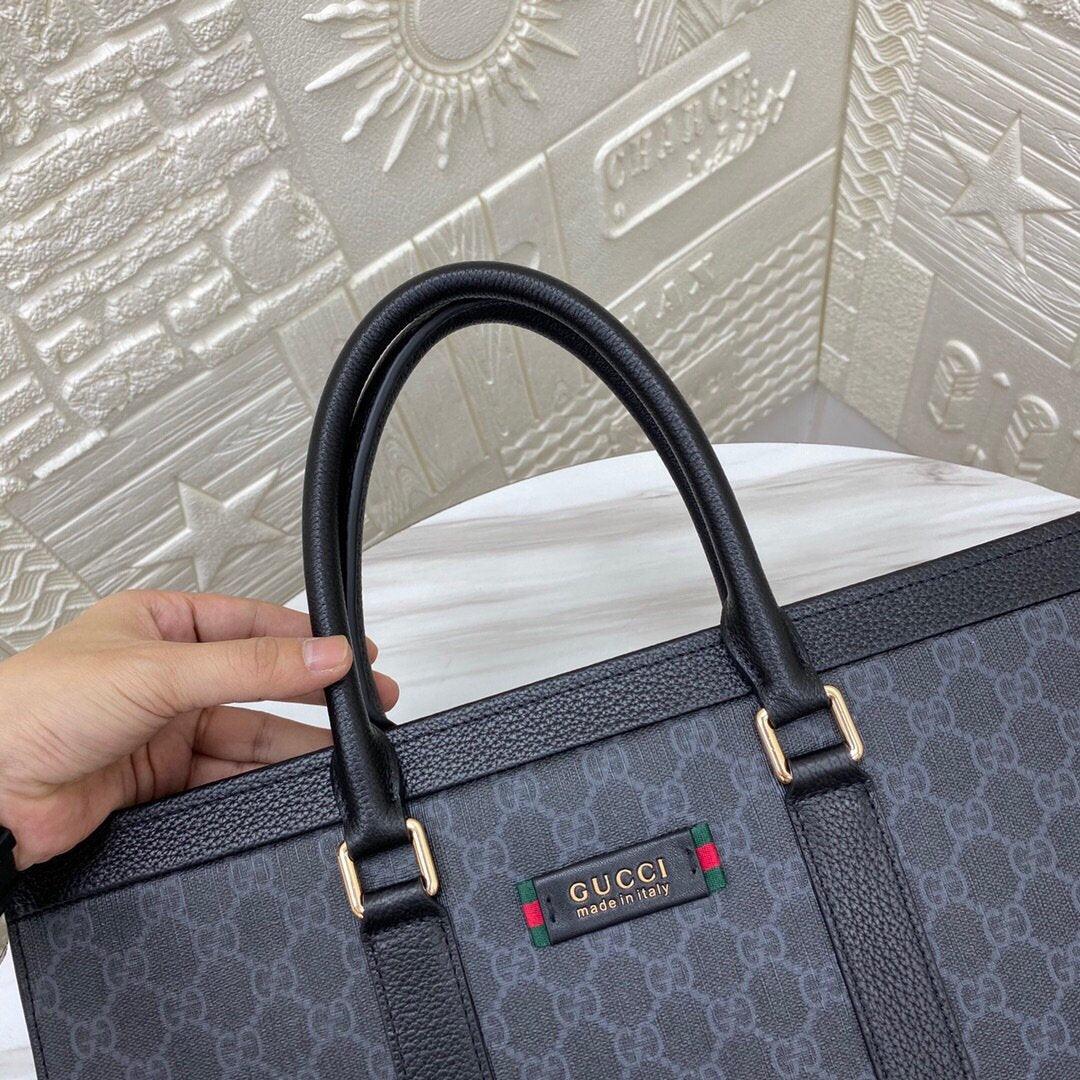 Sneakerhill - Luxury Edition Bags GCI 182 Sneakerhill