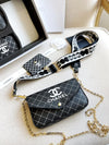GoatLv - Luxury Edition Bags CH-L 293 GoatLv