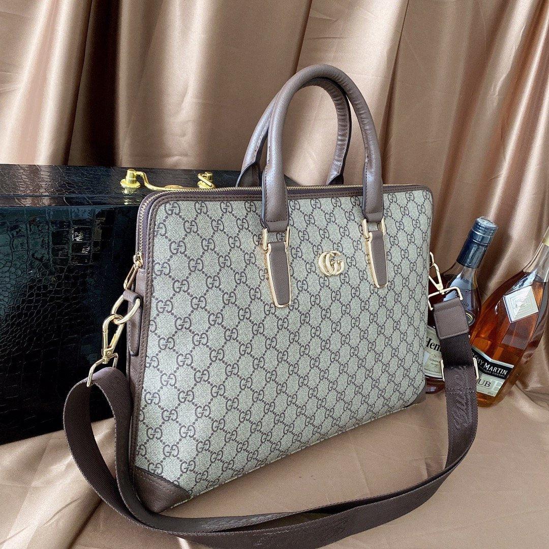 Sneakerhill - Luxury Edition Bags GCI 165 Sneakerhill