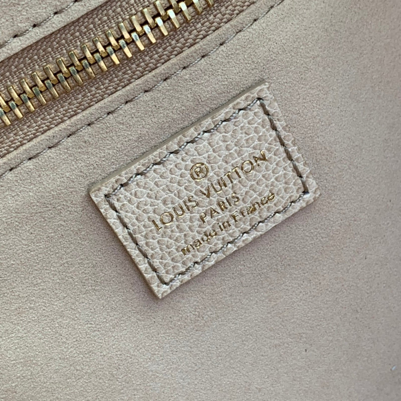 BFWD - LOV Bags - 1419 Bags Fashion Waves
