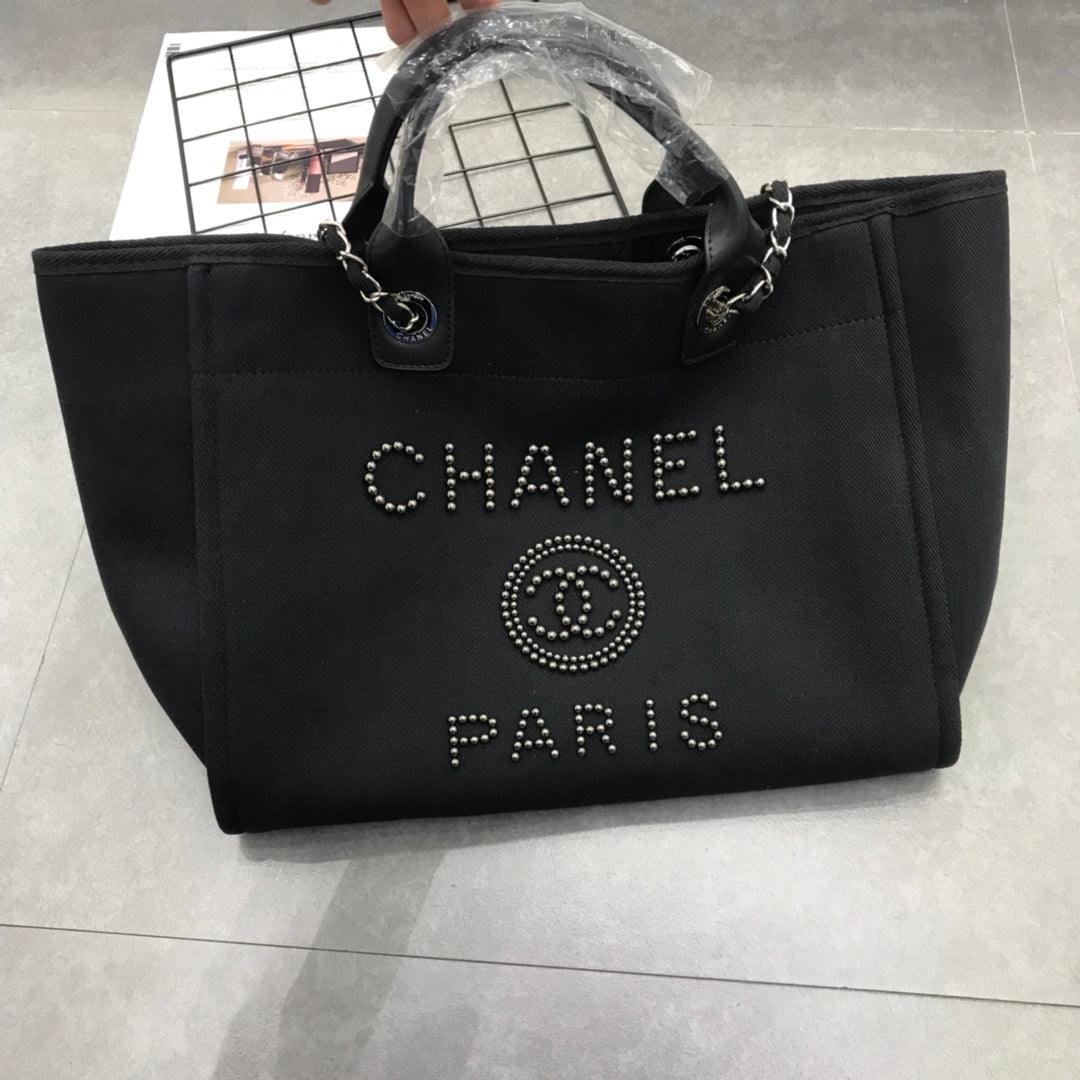 1984 - Top Quality Bags CHL 619 - GoatLV