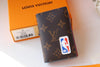 LuVi MULTIPLE N63144 luxurysteps