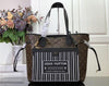 1984 LV Monogram Bag M12061 1984brand