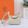 1984 - HMS Bags - 075 - GoatLV