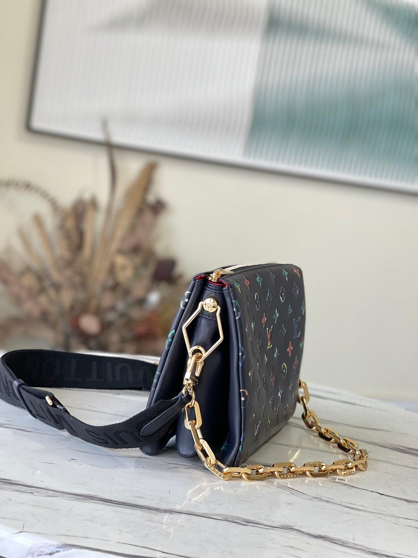 LV Monogram M21209 luxurysteps