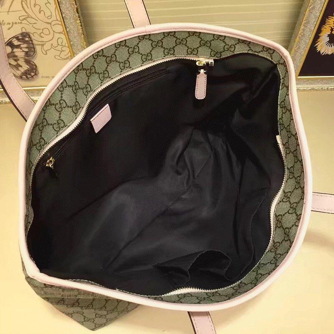 Sneakerhill - Luxury Edition Bags GCI 035 Sneakerhill
