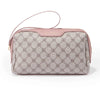 Versatile Women's Long Handheld Bag Trendha