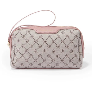 Versatile Women's Long Handheld Bag Trendha