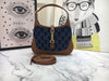 Sneakerhill - Luxury Edition Bags GCI 062 Sneakerhill