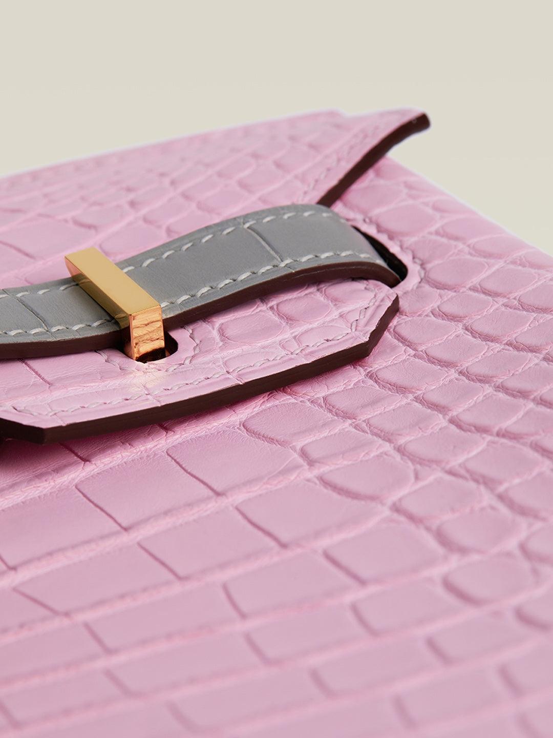 1984 HERMES BIRKIN 0010 GoatLV